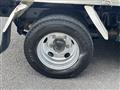 2012 Mitsubishi Canter