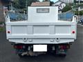 2012 Mitsubishi Canter