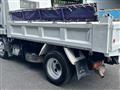2012 Mitsubishi Canter