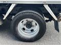 2012 Mitsubishi Canter