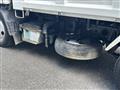 2012 Mitsubishi Canter