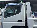 2012 Mitsubishi Canter