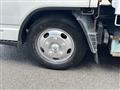 2012 Mitsubishi Canter