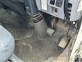 2012 Mitsubishi Canter