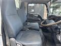 2012 Mitsubishi Canter