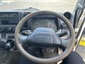2012 Mitsubishi Canter