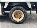 2014 Mazda Bongo Truck