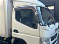 2016 Mitsubishi Canter