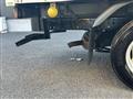 2016 Mitsubishi Canter
