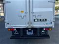 2016 Mitsubishi Canter