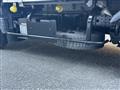 2016 Mitsubishi Canter