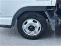 2016 Mitsubishi Canter