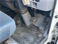 2016 Mitsubishi Canter
