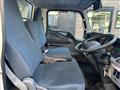 2016 Mitsubishi Canter