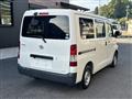 2015 Toyota Townace Van