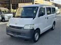2015 Toyota Townace Van