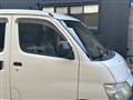 2015 Toyota Townace Van