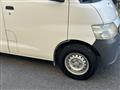 2015 Toyota Townace Van