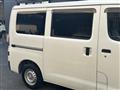 2015 Toyota Townace Van