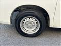 2015 Toyota Townace Van