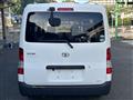 2015 Toyota Townace Van
