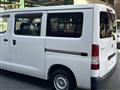 2015 Toyota Townace Van