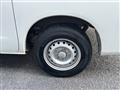2015 Toyota Townace Van