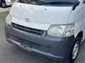 2015 Toyota Townace Van