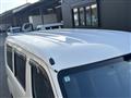 2015 Toyota Townace Van