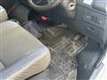 2015 Toyota Townace Van