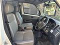 2015 Toyota Townace Van