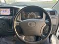 2015 Toyota Townace Van
