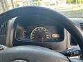 2015 Toyota Townace Van