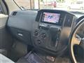 2015 Toyota Townace Van