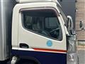 2014 Mitsubishi Canter