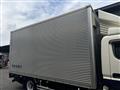 2014 Mitsubishi Canter