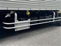 2014 Mitsubishi Canter