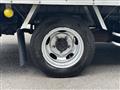 2014 Mitsubishi Canter