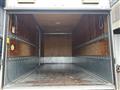 2014 Mitsubishi Canter