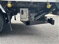 2014 Mitsubishi Canter