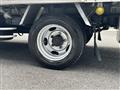 2014 Mitsubishi Canter