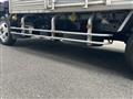 2014 Mitsubishi Canter