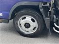 2014 Mitsubishi Canter