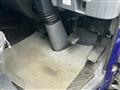 2014 Mitsubishi Canter