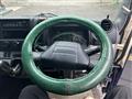 2014 Mitsubishi Canter