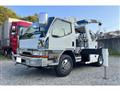 1996 Mitsubishi Canter
