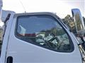 1996 Mitsubishi Canter