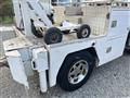 1996 Mitsubishi Canter