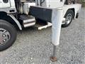 1996 Mitsubishi Canter
