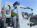 1996 Mitsubishi Canter